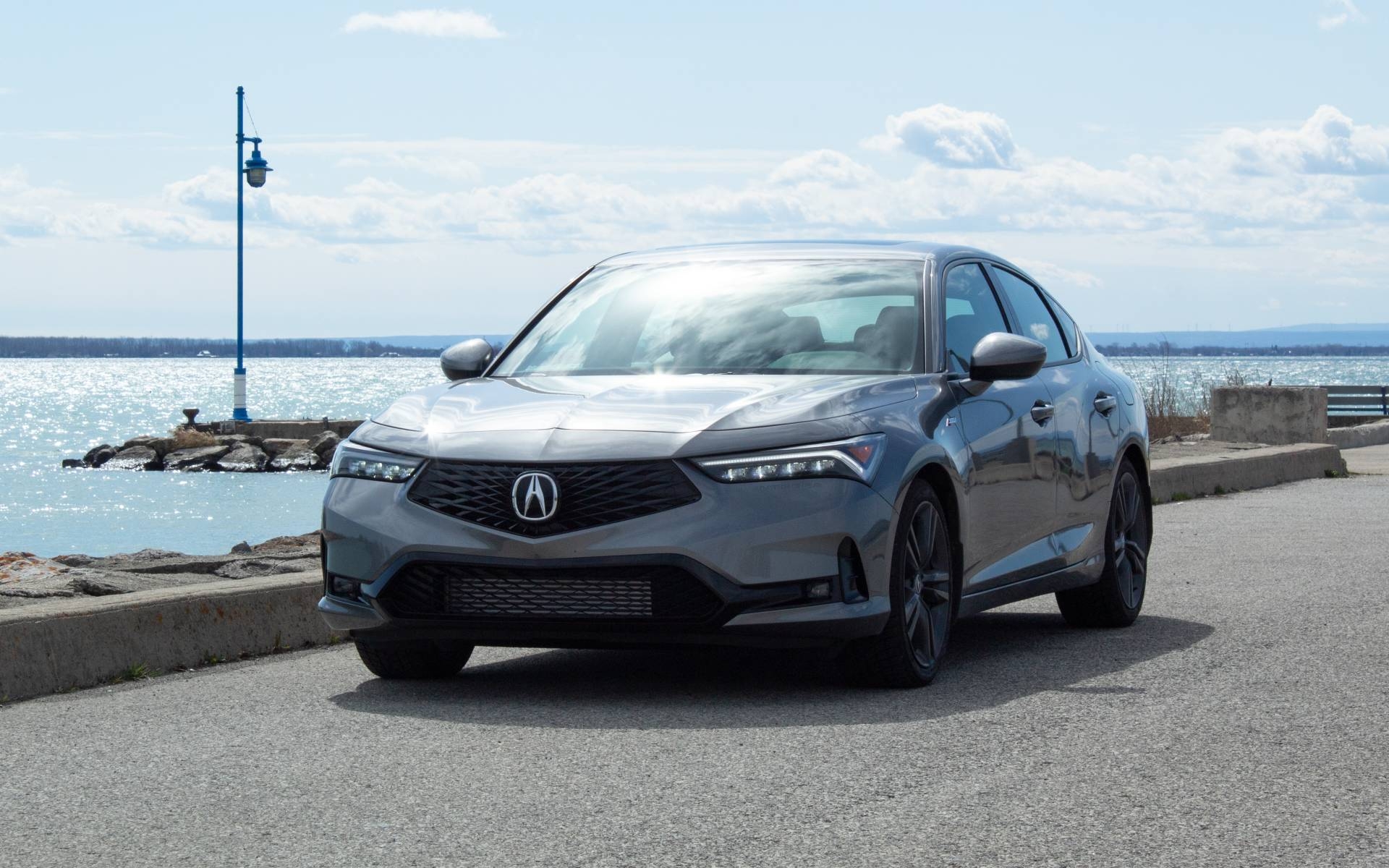 2026 Acura Integra Reportedly Adding Hybrid Option The Car Guide 2026 Acura Integra Reportedly Adding Hybrid Option The Car Guide