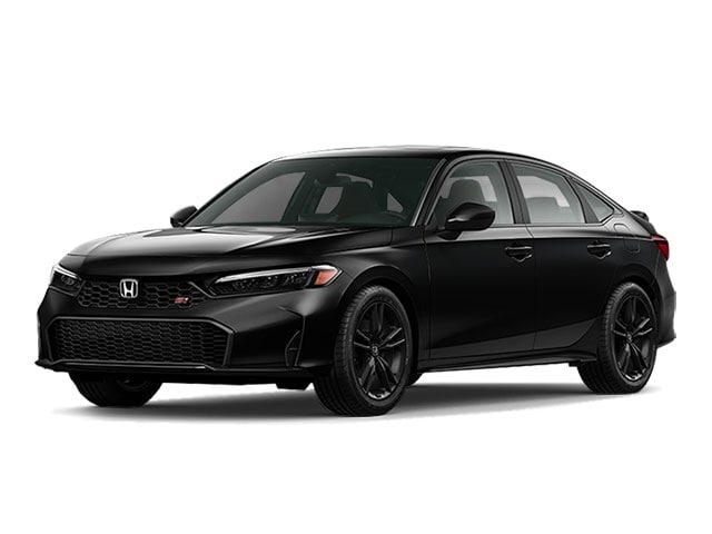 2026 Honda Civic Si Sedan Near Avon Hartford Hoffman Honda In West  2026 Honda Civic Si Sedan Near Avon Hartford Hoffman Honda In West