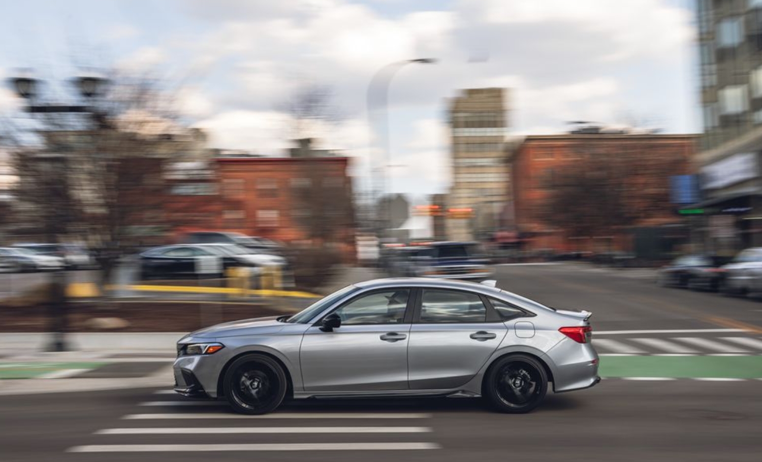 2026 Honda Civic Specs Interior Release Date Inside The Hood