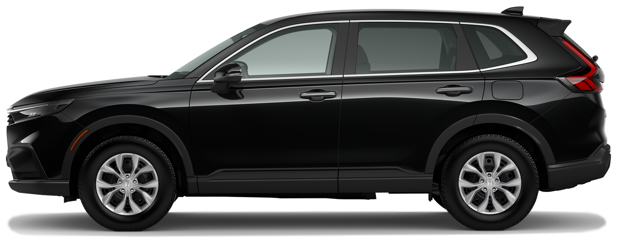 2026 Honda CR V SUV Digital Showroom Autopark Honda 2026 Honda CR V SUV Digital Showroom Autopark Honda