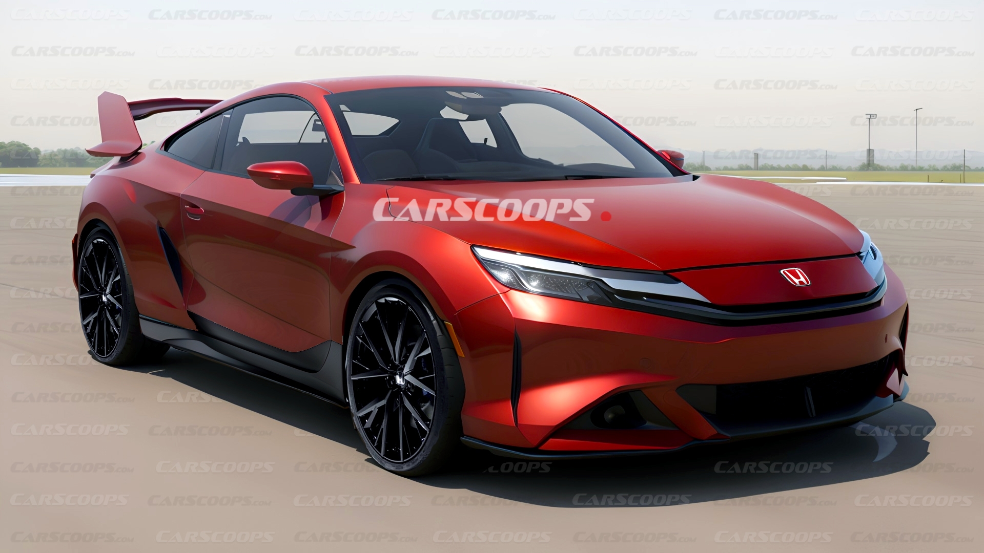 2026 Honda Prelude Type R Price Reviews Prices Specs And Photos The New  2026 Honda Prelude Type R Price Reviews Prices Specs And Photos The New
