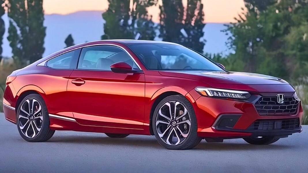 Exclusive Scoop On 2026 Honda Accord Specs Features Dal Motors Exclusive Scoop On 2026 Honda Accord Specs Features Dal Motors