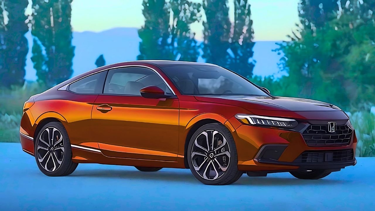 Exclusive Scoop On 2026 Honda Accord Specs Features Dal Motors Exclusive Scoop On 2026 Honda Accord Specs Features Dal Motors