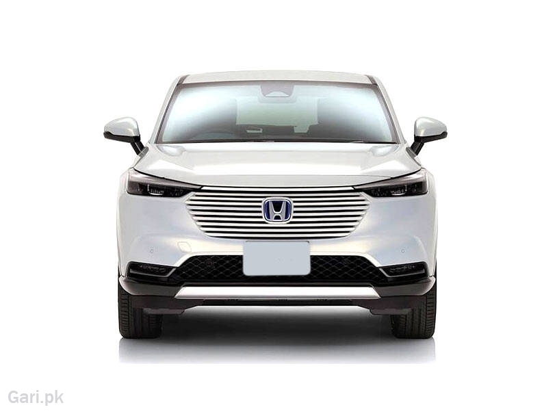 Honda Vezel 2026 Price In Pakistan Upcoming Specs Honda Vezel 2026 Price In Pakistan Upcoming Specs