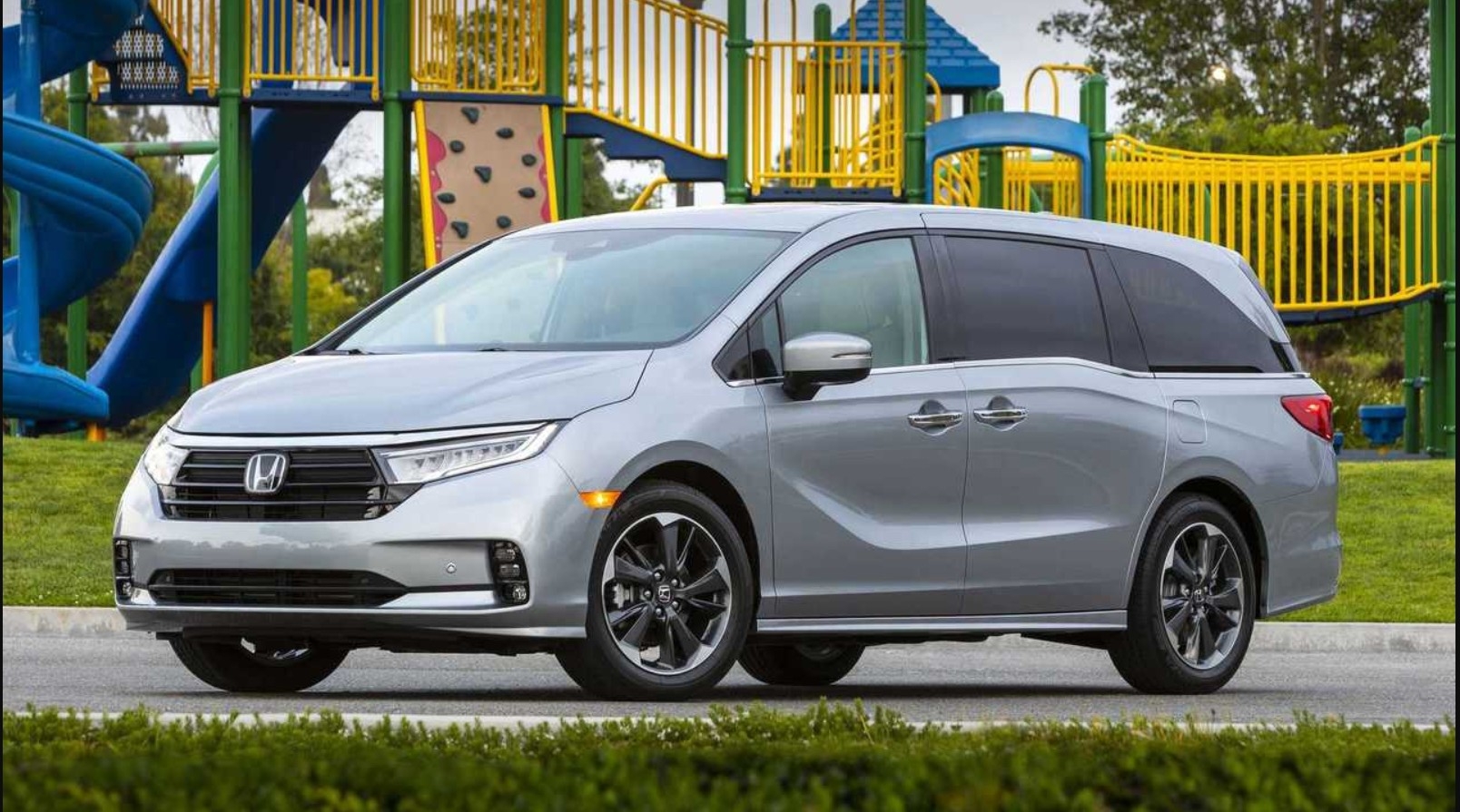 2027 Honda Odyssey Release Date Specs Interior Honda American Specs 2027 Honda Odyssey Release Date Specs Interior Honda American Specs