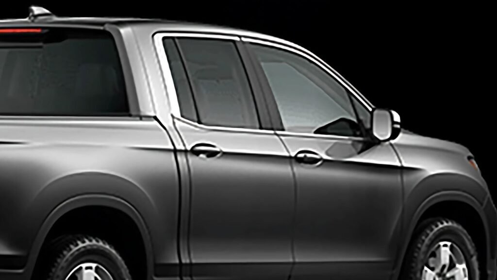 2027 Honda Ridgeline Exterior Interior Specs Details Dal Motors 2027 Honda Ridgeline Exterior Interior Specs Details Dal Motors