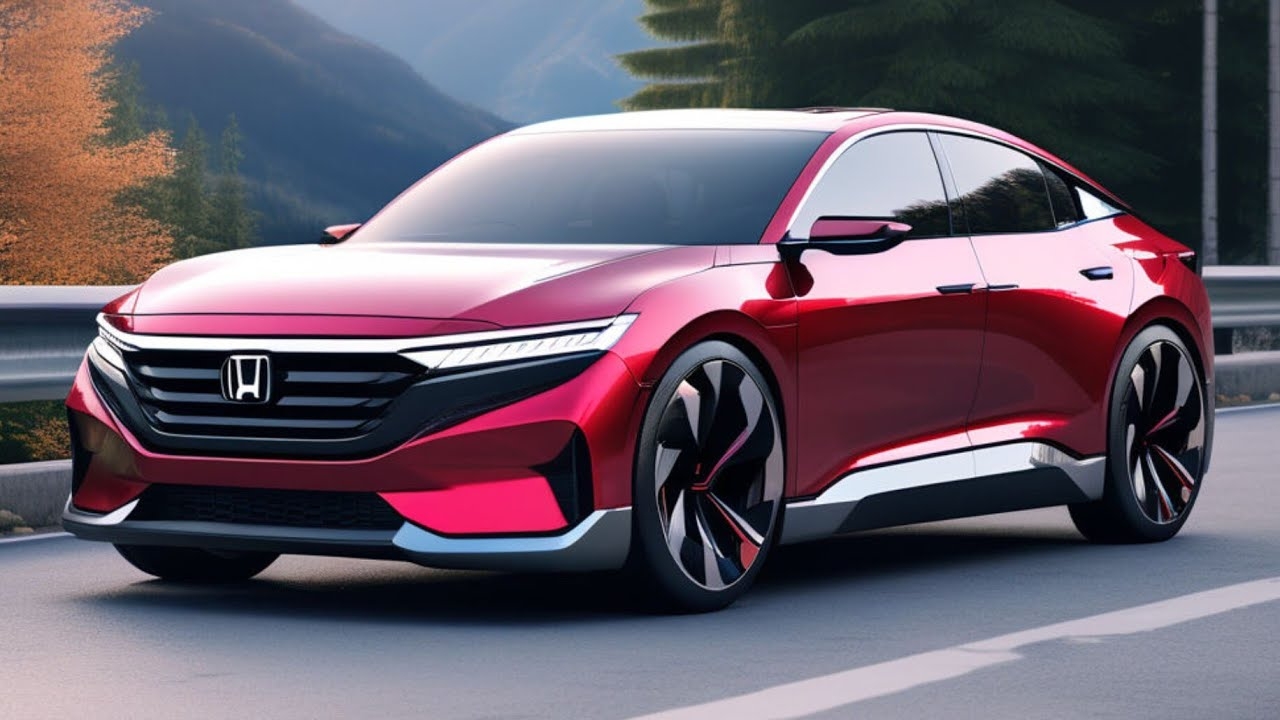 Experience Of New Wow Car 2027 Honda Saloon Amazing New Car 2027 Experience Of New Wow Car 2027 Honda Saloon Amazing New Car 2027