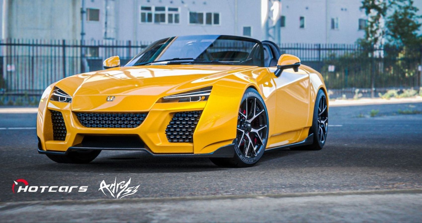 Honda S2000 2025 Specs 2025 Bianca Skye Honda S2000 2025 Specs 2025 Bianca Skye