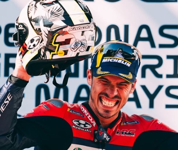 MotoGP 39 s Alberto Puig Downplays Honda 39 s Progress And Even States MotoGP 39 s Alberto Puig Downplays Honda 39 s Progress And Even States