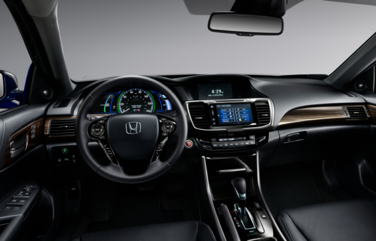 2024 Honda Accord Type R Redesign, Price, Specs | 2023 Honda