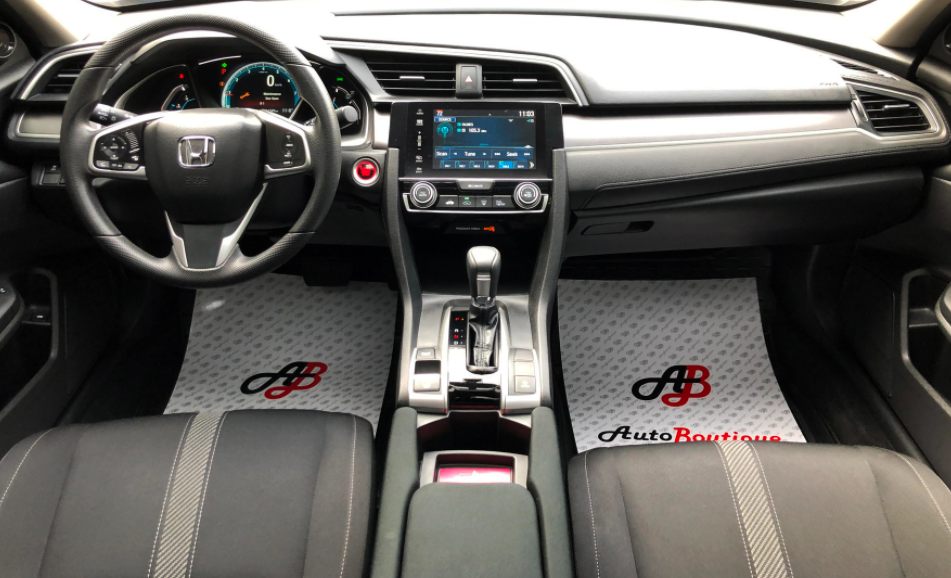 2024 Civic Type R Interior Uk Inez Reggie