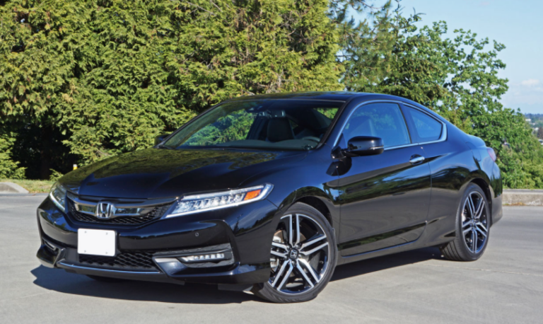 New 2024 Honda Accord Colors, Redesign, Specs | 2023 Honda