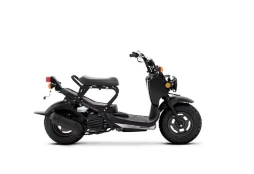 Honda RUCKUS 2026 Price In USA Pre order And Release Date
