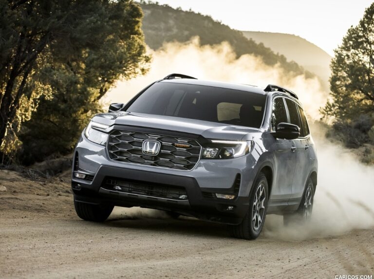 2027 Honda CRV Specs Unveiling The Future Of Honda 39 s Iconic SUV